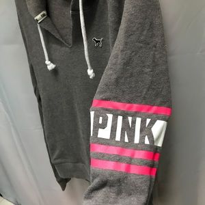 VS Hoodie